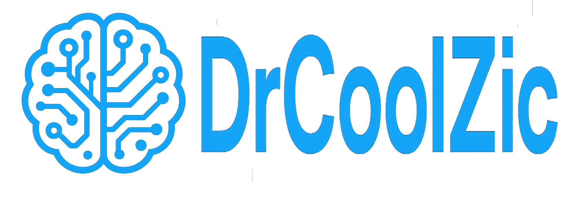 DrCoolZic